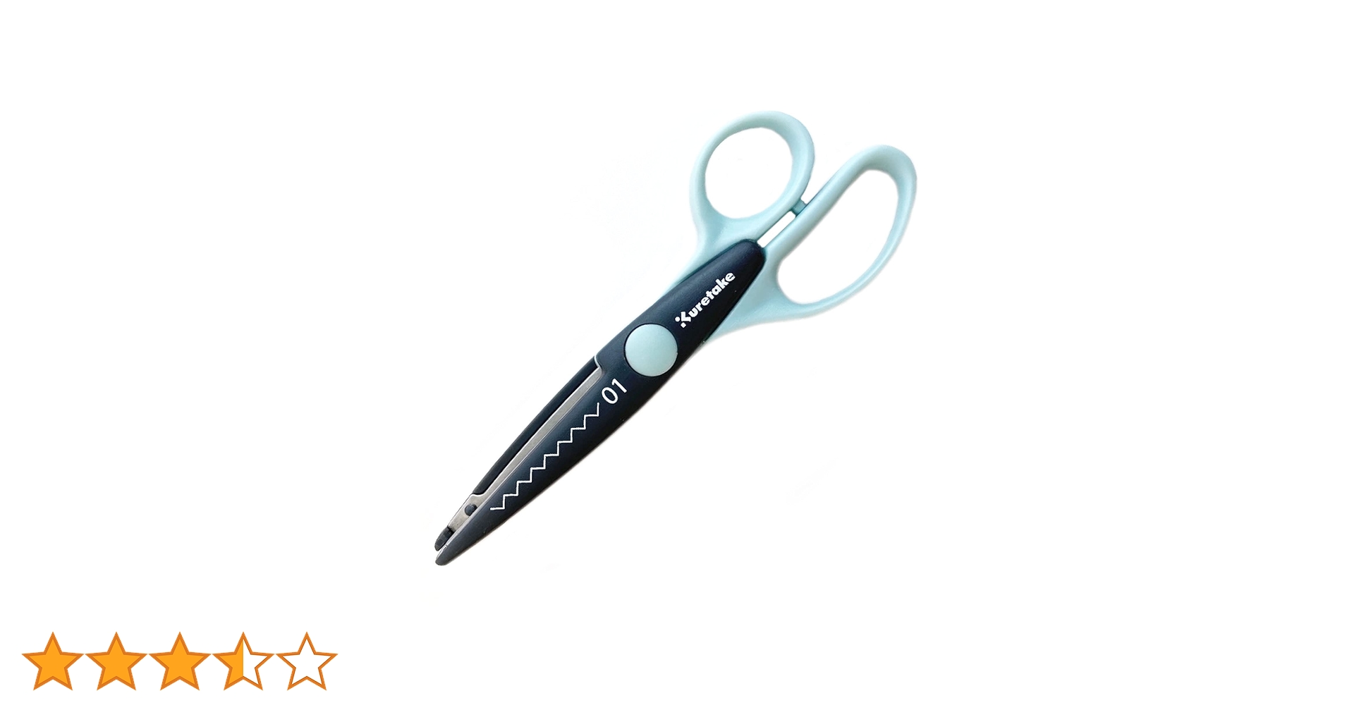 61Hm89yaTDL.jpg_BO30,255,255,